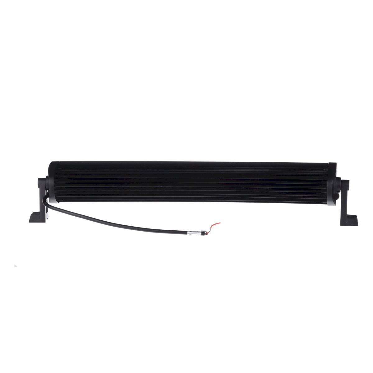 Žibintas SHARK LED Bar 11", ETI LED, 50W