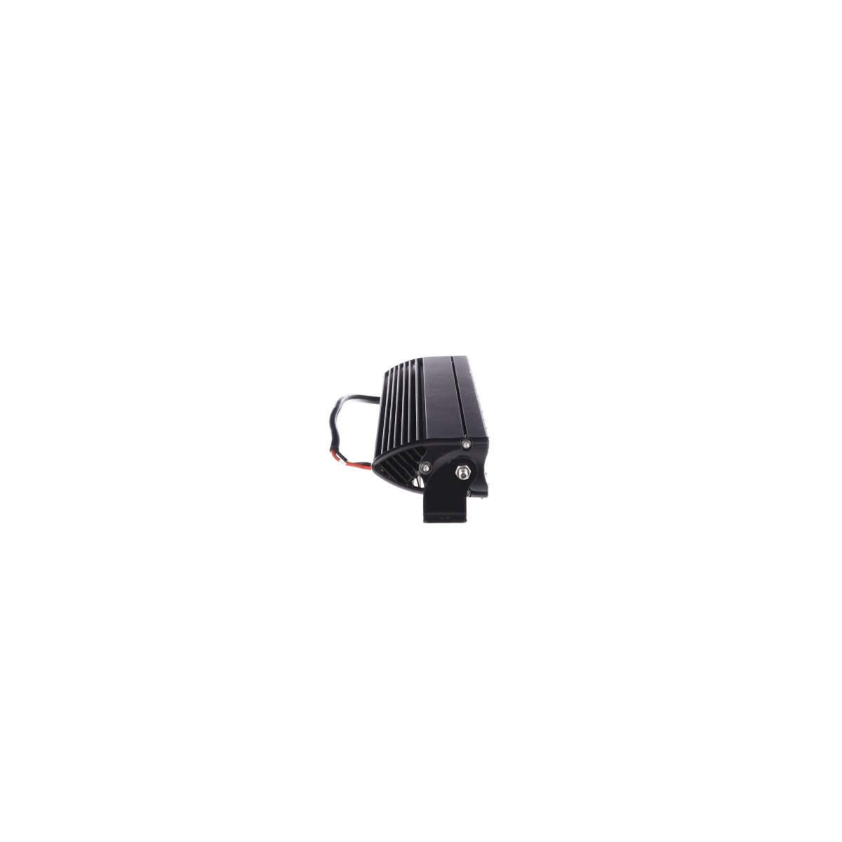 Žibintas SHARK LED Bar 11", ETI LED, 50W