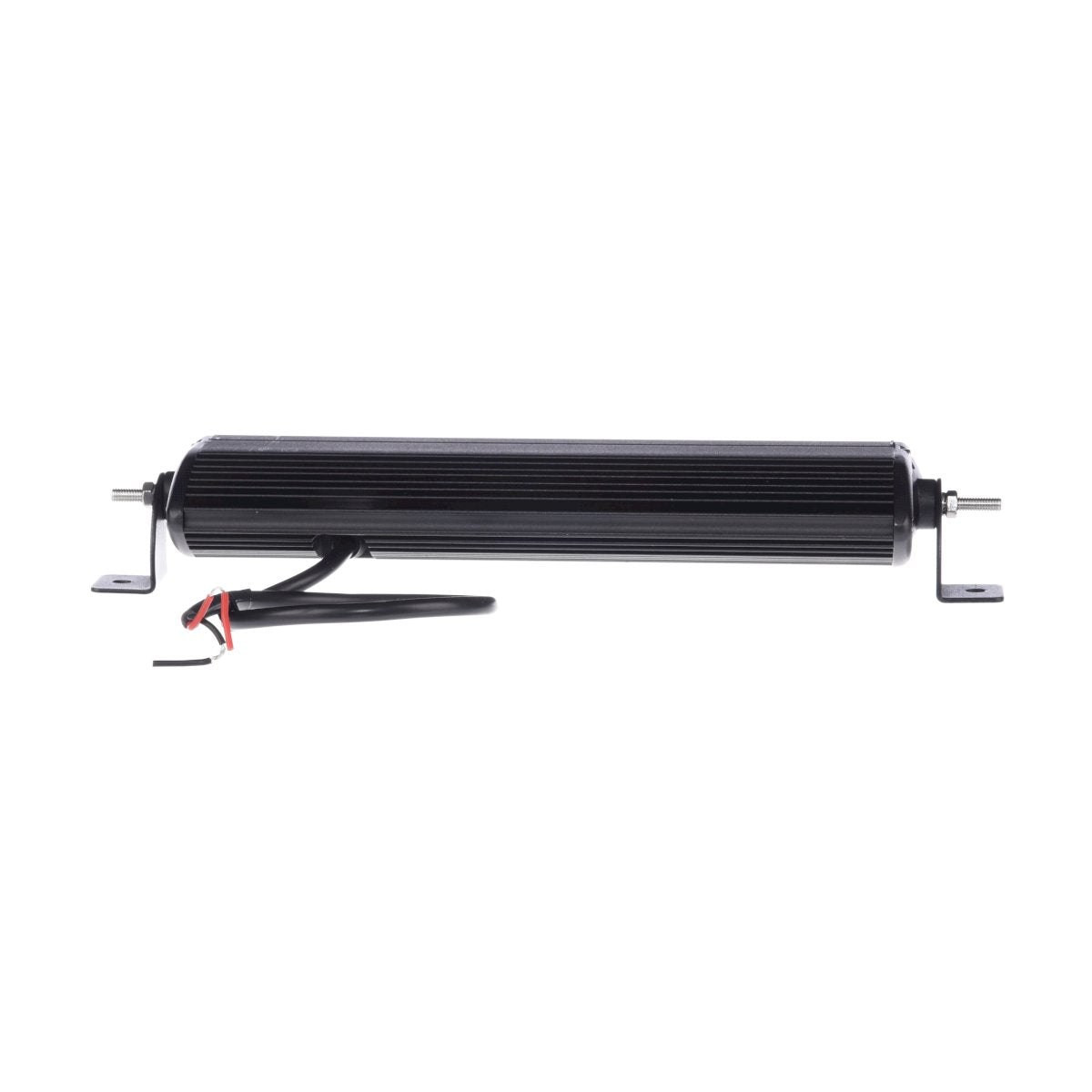 Žibintas SHARK LED Bar 11", ETI LED, 50W