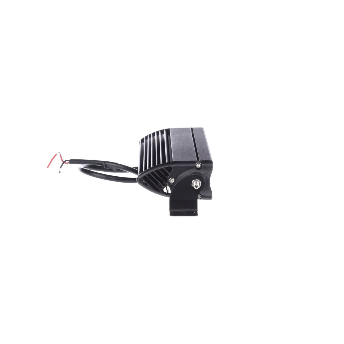 Žibintas SHARK LED Bar 11", ETI LED, 50W
