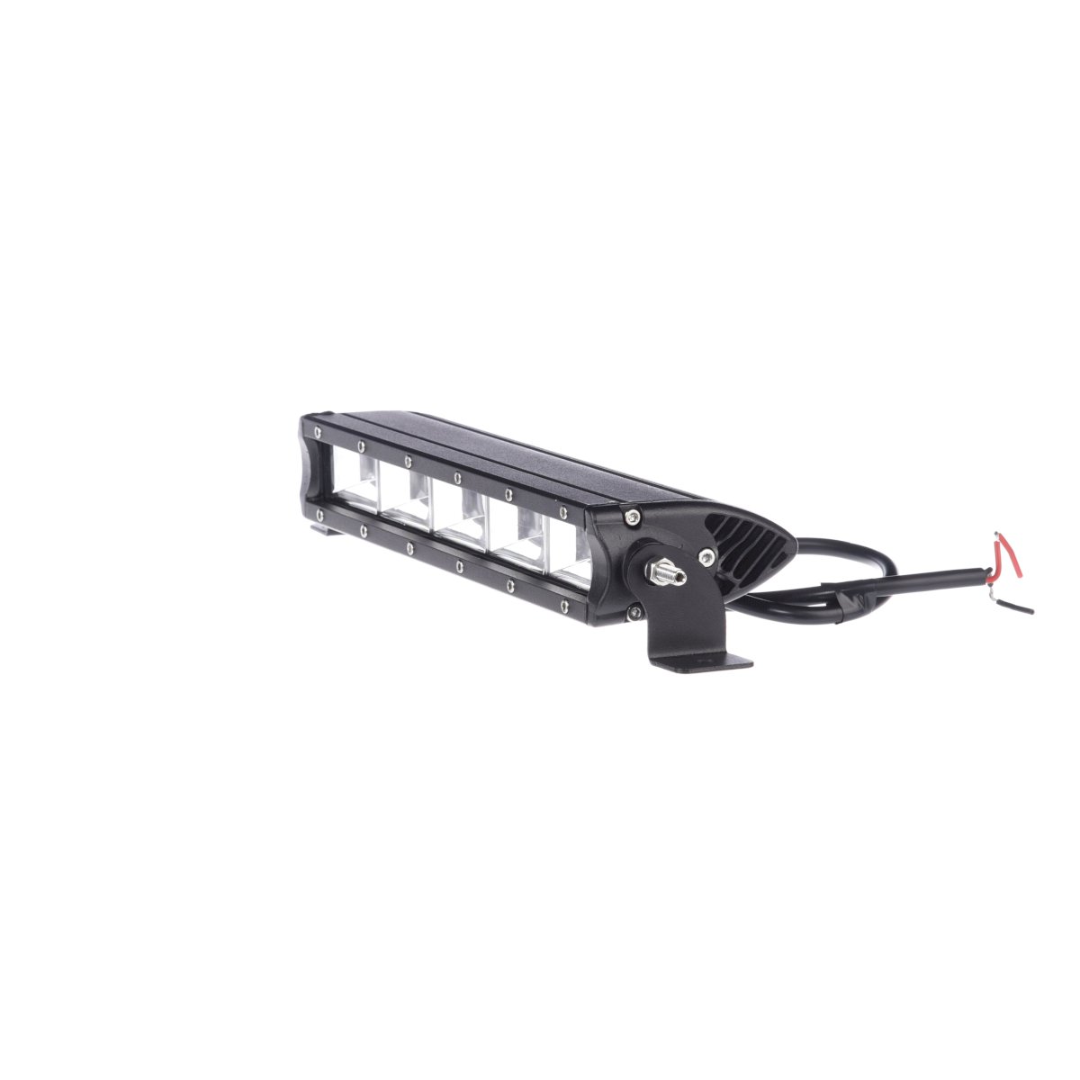 Žibintas SHARK LED Bar 11", ETI LED, 50W