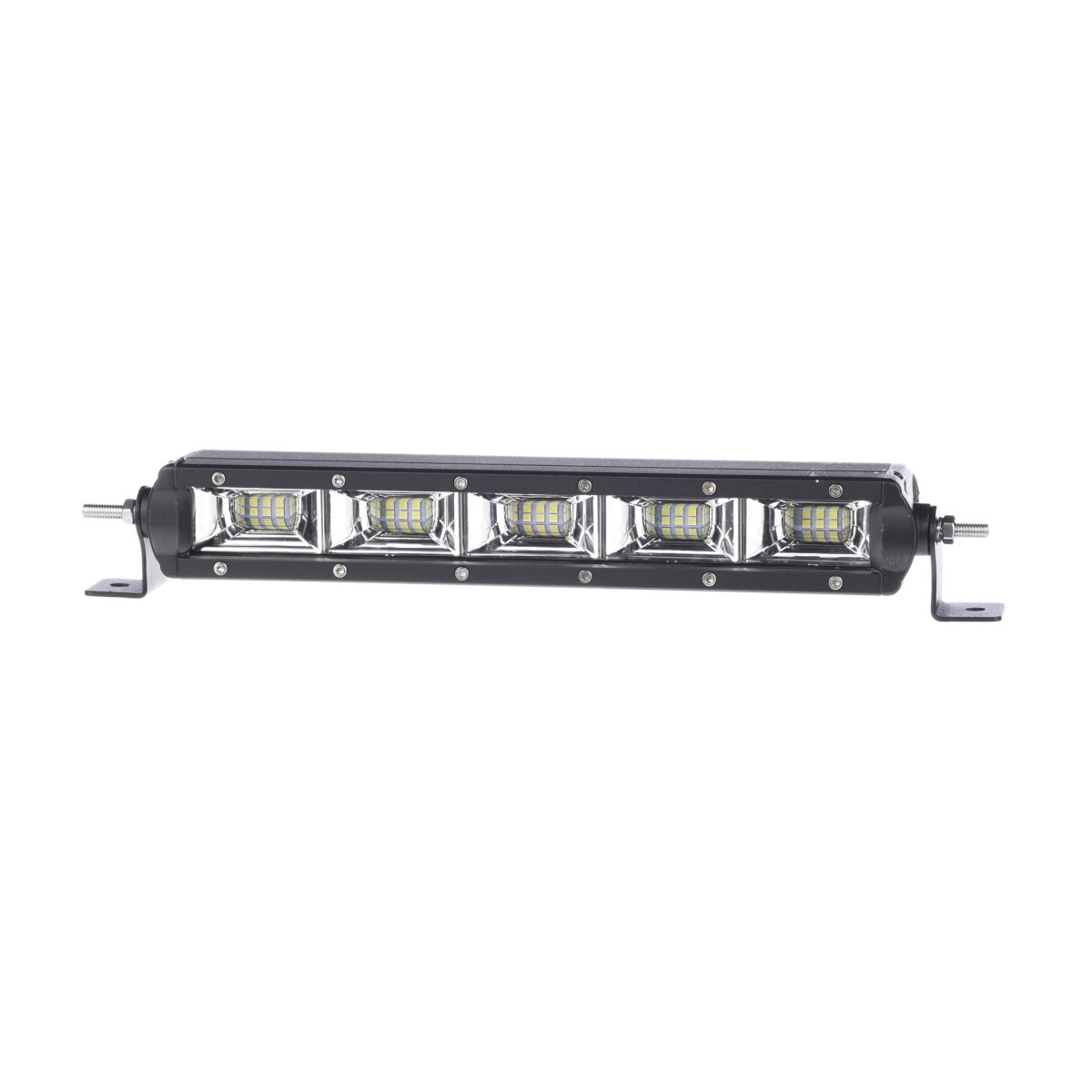 Žibintas SHARK LED Bar 11", ETI LED, 50W