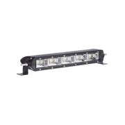 Žibintas SHARK LED Bar 11", ETI LED, 50W