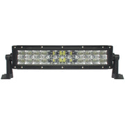 Žibintas SHARK LED 13,5", 5D, 72W