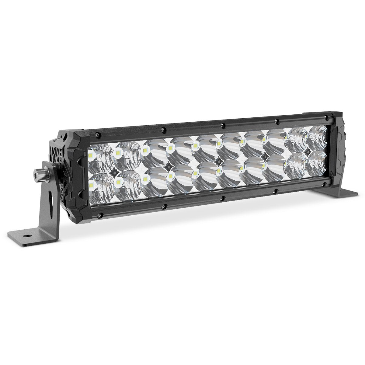 Žibintas SHARK LED Bar 13,5", 72W