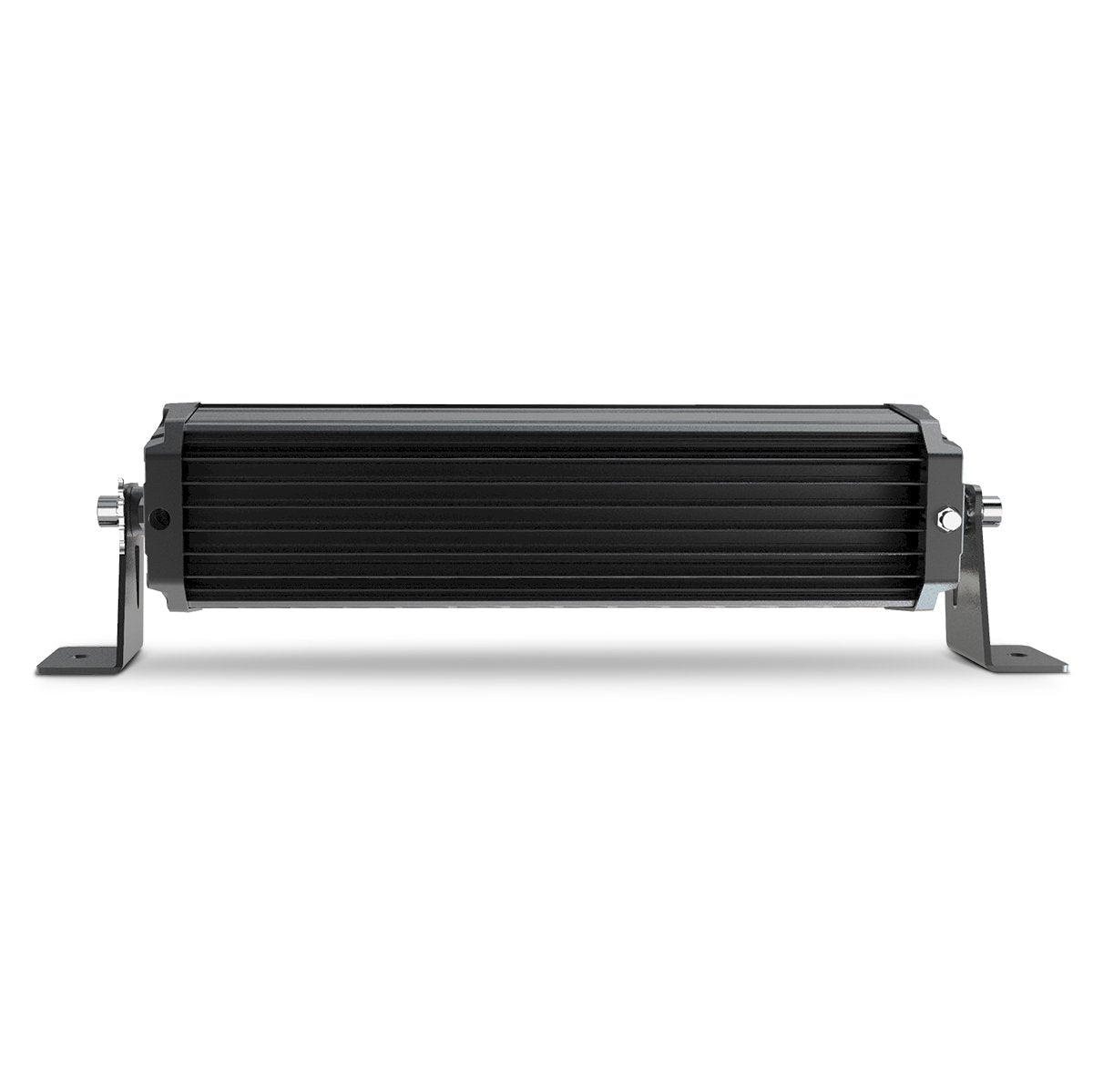 SHARK LED Bar 13.5", 72W Light Bar
