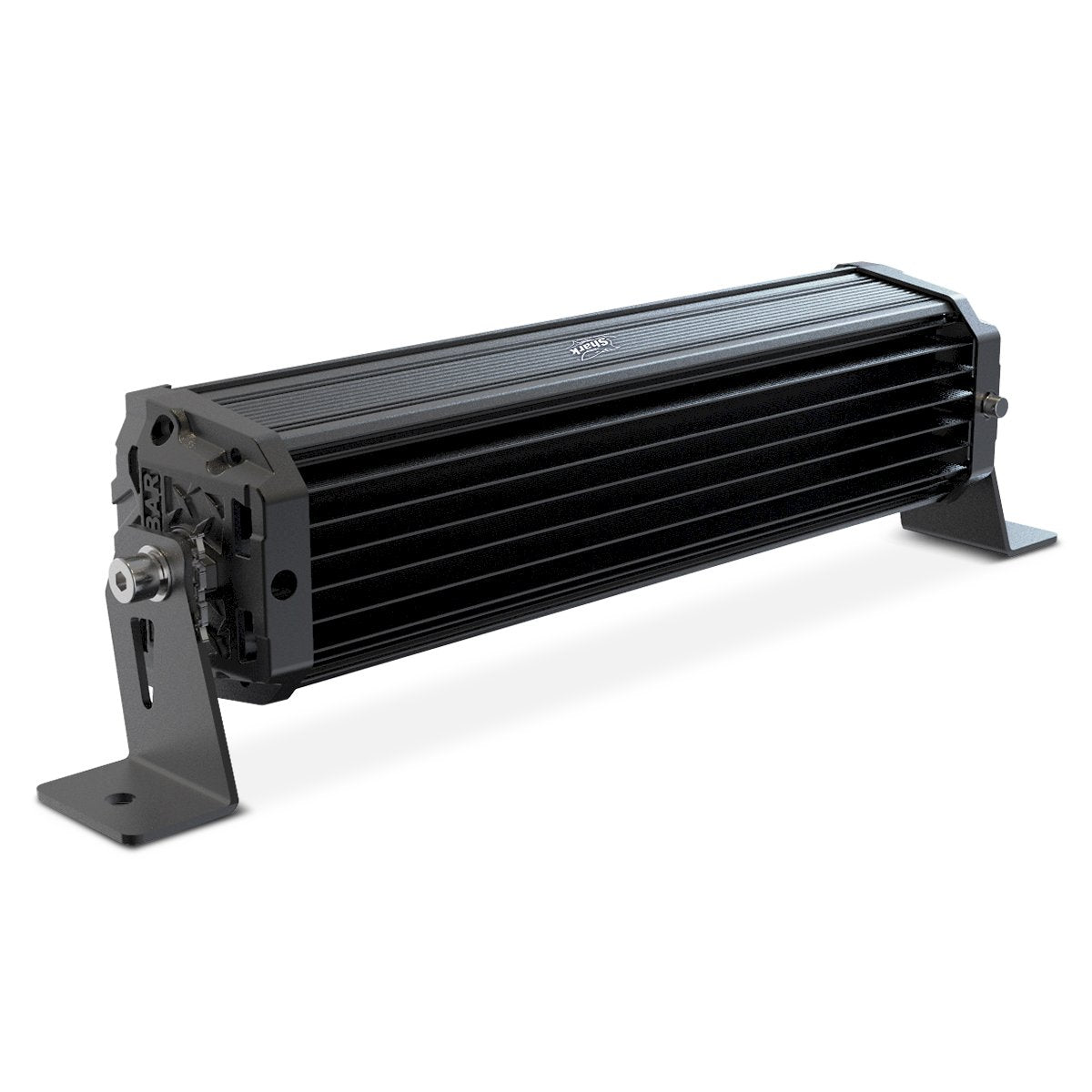 SHARK LED Bar 13.5", 72W Light Bar