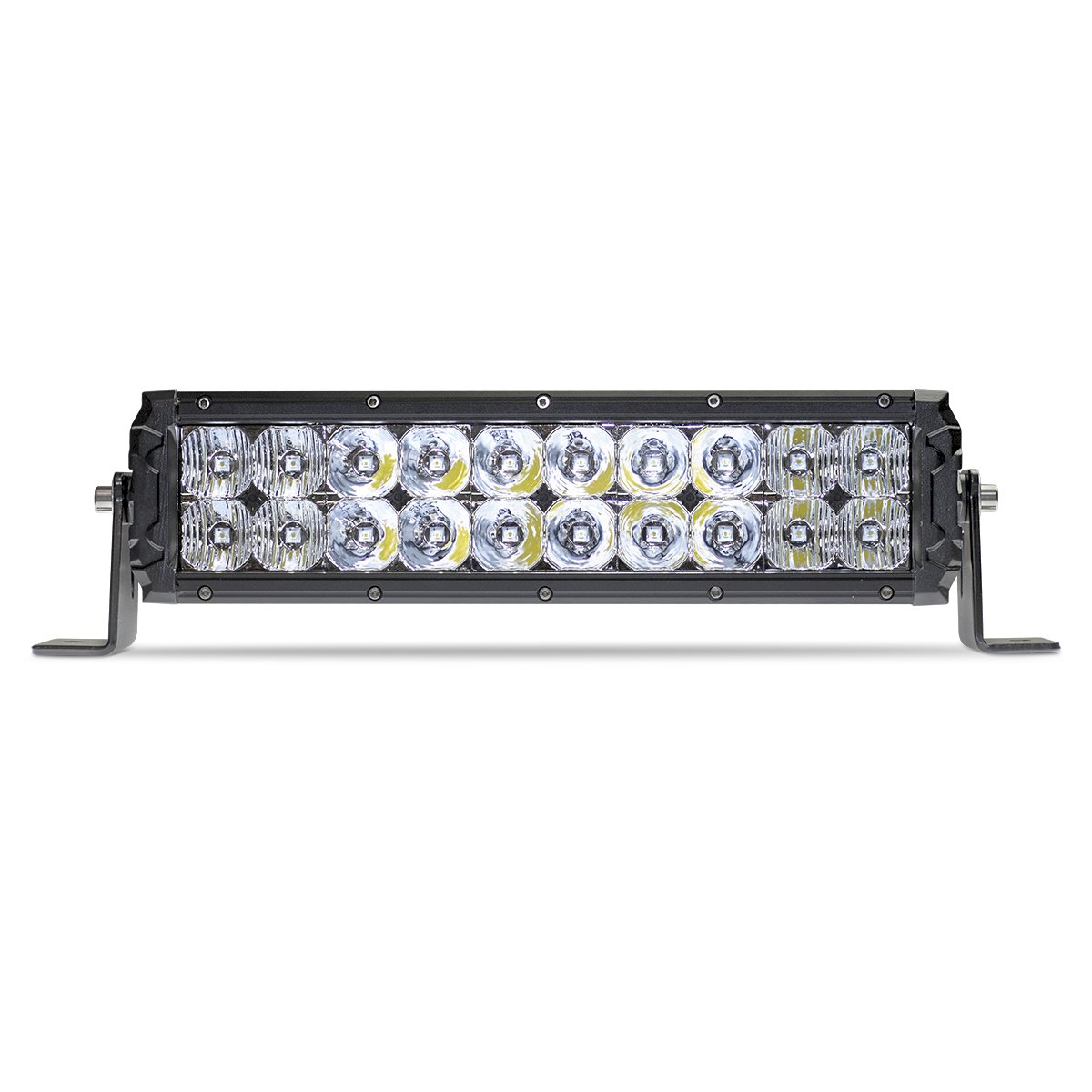 Žibintas SHARK LED Bar 13,5", 72W
