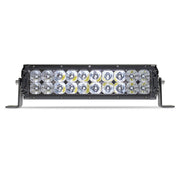 SHARK LED Bar 13.5", 72W Light Bar