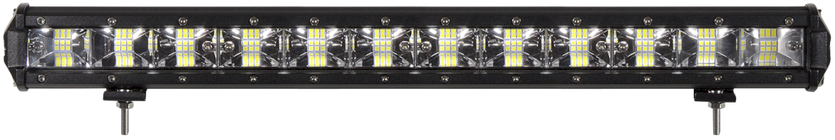 SHARK LED Light Bar 19.5" 48W 4800lm