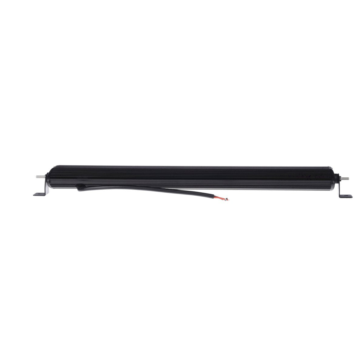 SHARK LED Bar 21.5", ETI LED, 100W