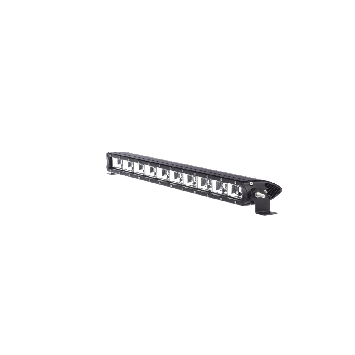 SHARK LED Bar 21.5", ETI LED, 100W