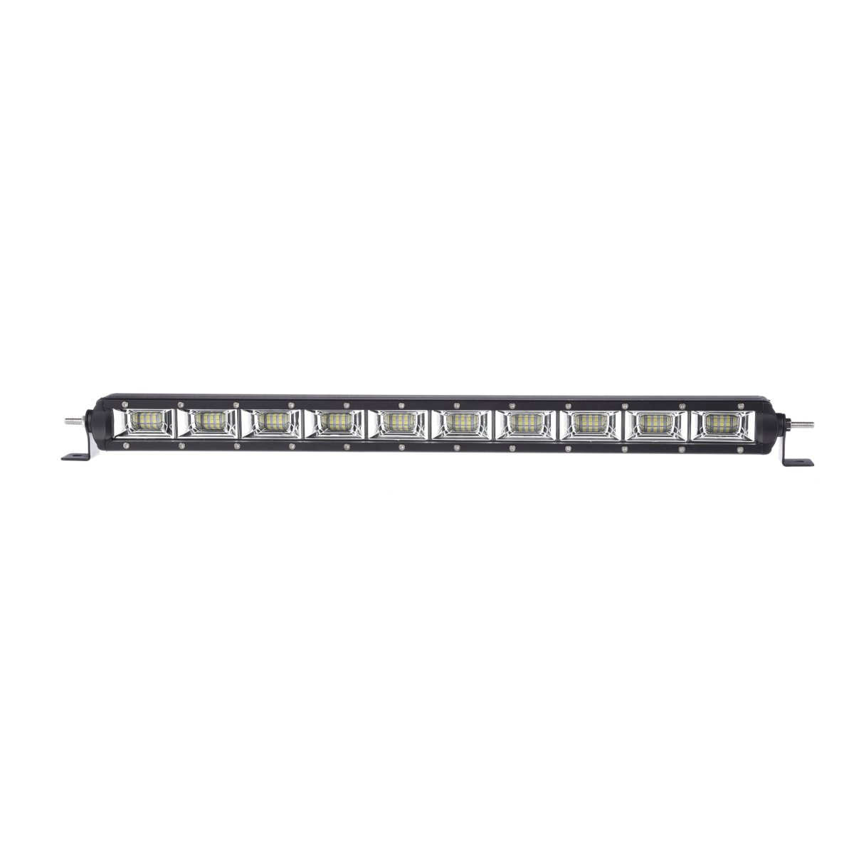 SHARK LED Bar 21.5", ETI LED, 100W