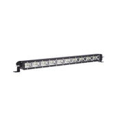 SHARK LED Bar 21.5", ETI LED, 100W