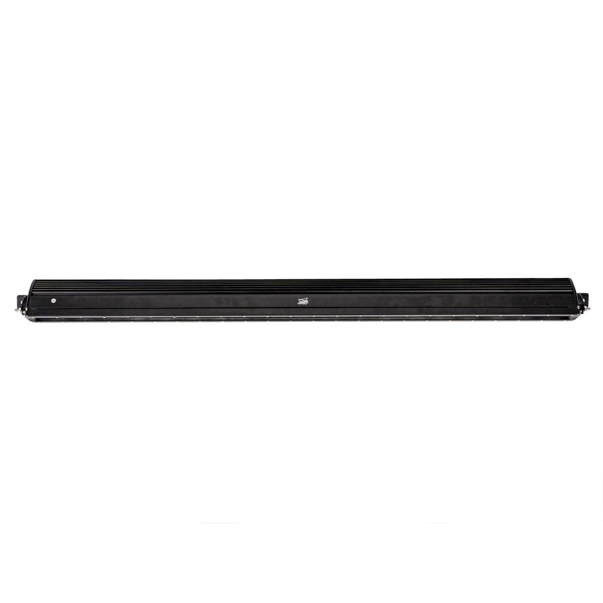 SHARK LED Light Bar 41,5", ETI LED, 200W