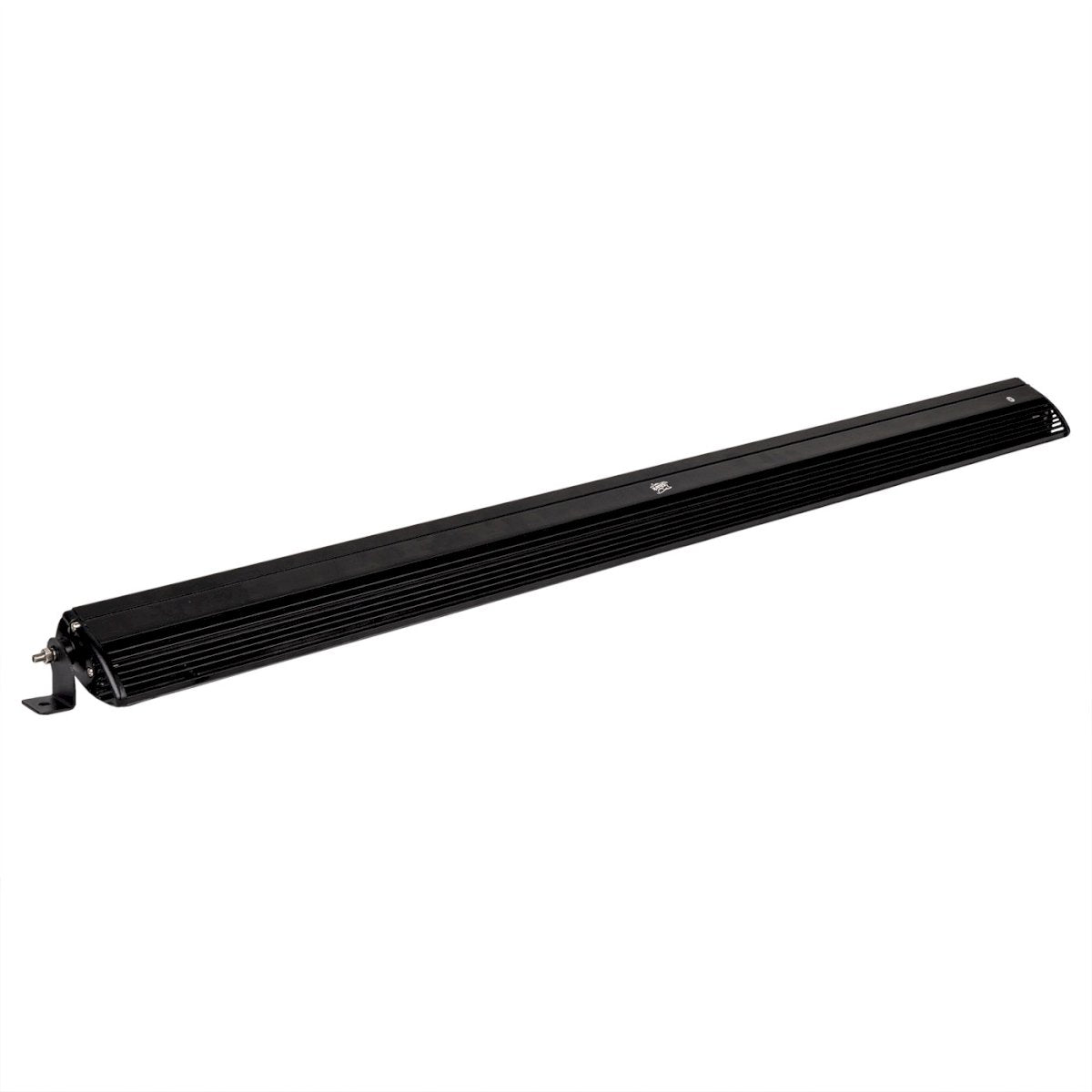 SHARK LED Light Bar 41,5", ETI LED, 200W