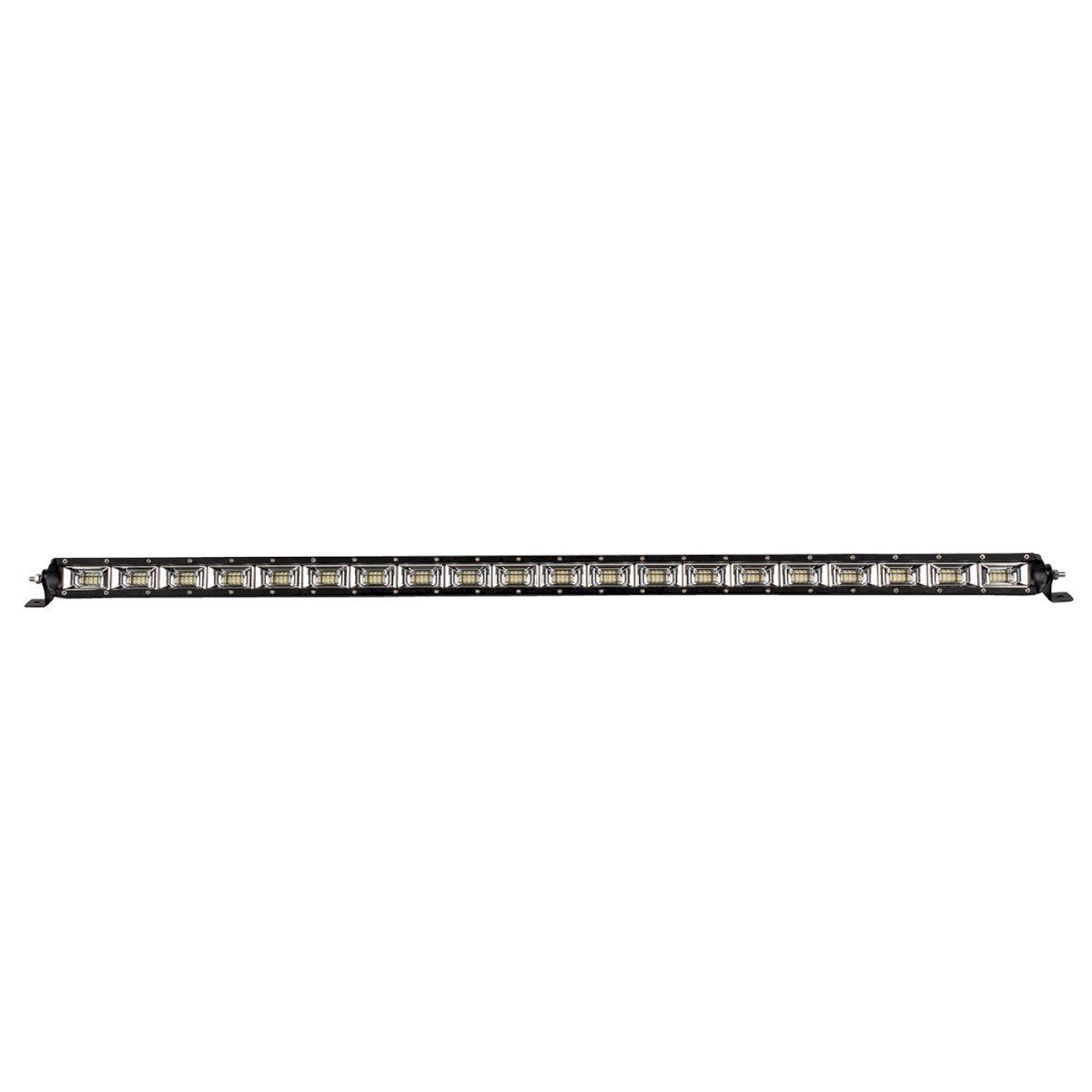 SHARK LED Light Bar 41,5", ETI LED, 200W