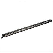 SHARK LED Light Bar 41,5", ETI LED, 200W