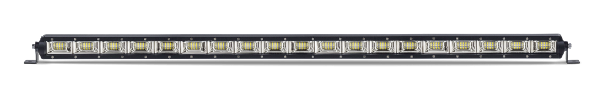 SHARK LED Light Bar 41,5", ETI LED, 200W