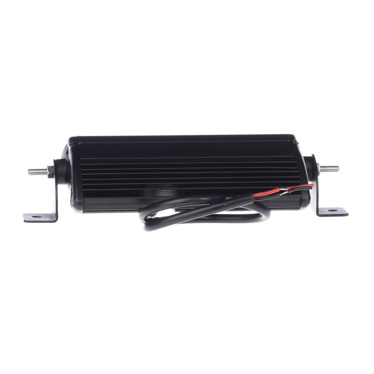 Headlight SHARK LED Bar 7", ETI LED, 30W