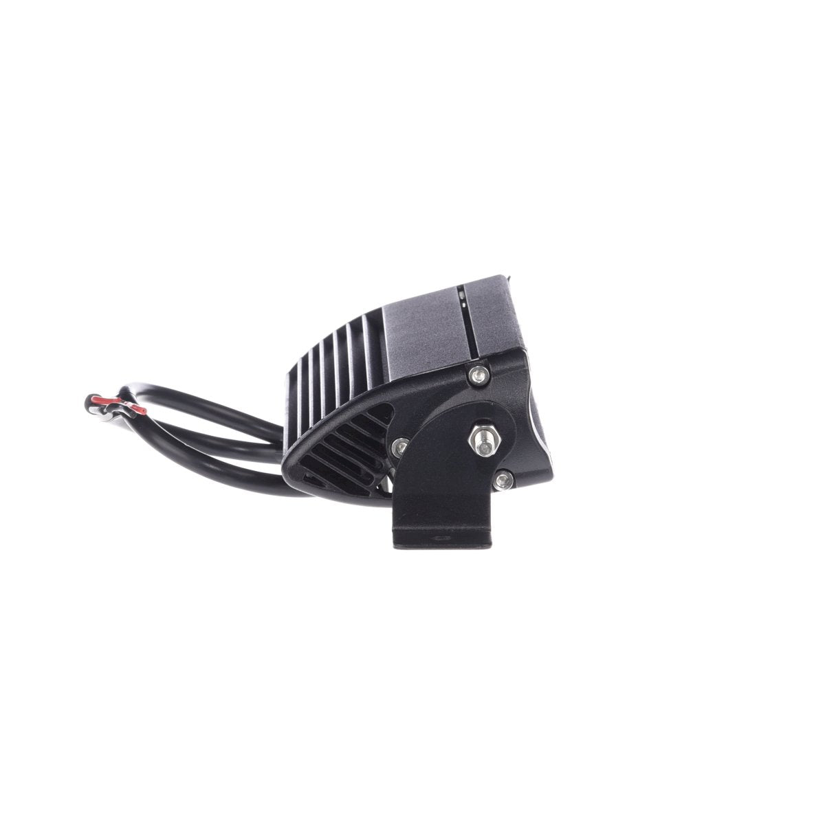Headlight SHARK LED Bar 7", ETI LED, 30W