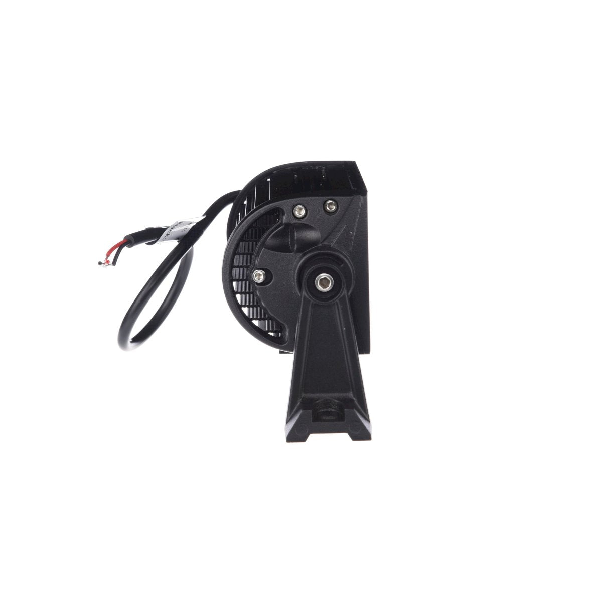 Žibintas SHARK LED 7,5", 6D, 36W