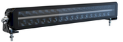 Lightbar SHARK LED Bar EU homologated OSRAM 22", 108W