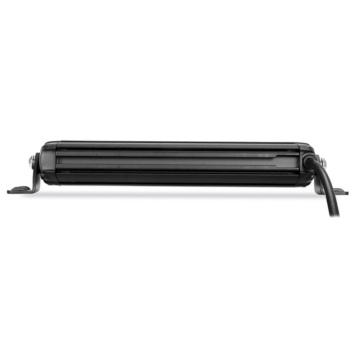 Headlight SHARK LED Bar EU homologated OSRAM CSHP 10"