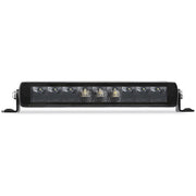 Headlight SHARK LED Bar EU homologated OSRAM CSHP 10"