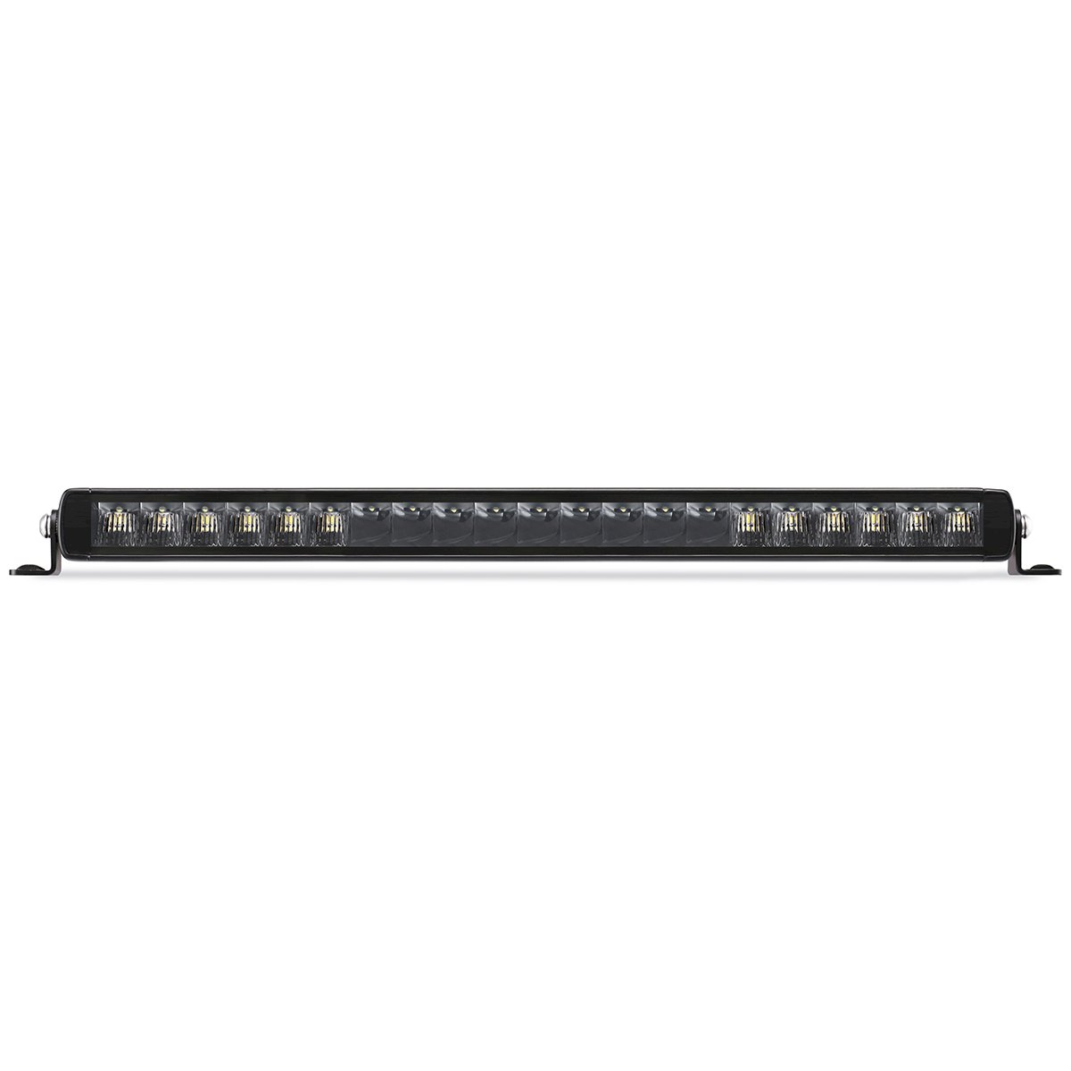 Žibintas SHARK LED Bar EU homologated OSRAM CSHP 20"