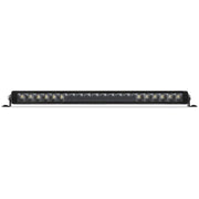 Light Bar SHARK LED Bar EU homologated OSRAM CSHP 20"