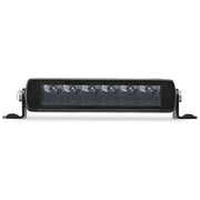 Light Bar SHARK LED Bar EU homologated OSRAM CSHP 7"