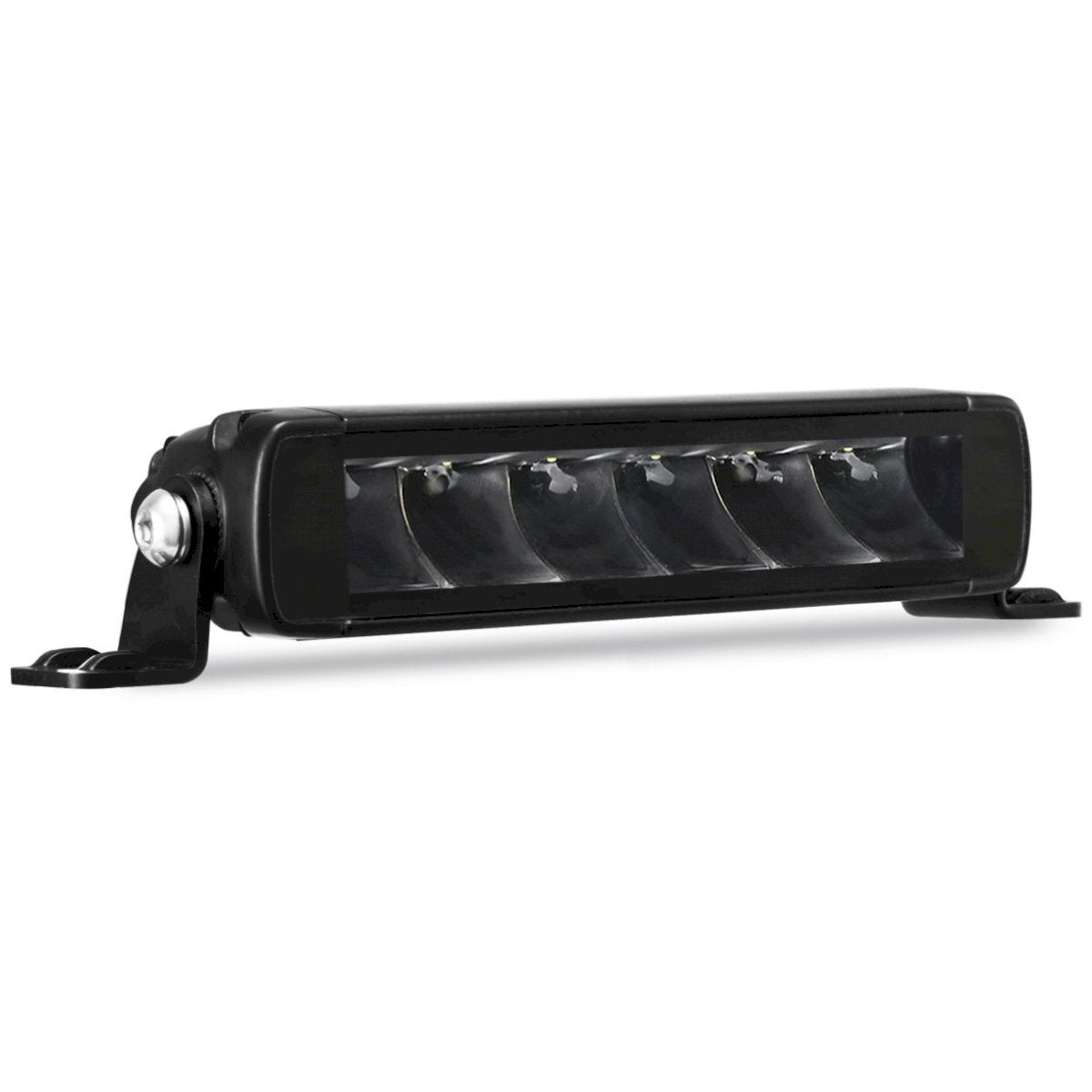 Žibintas SHARK LED Bar EU homologated OSRAM CSHP 7"