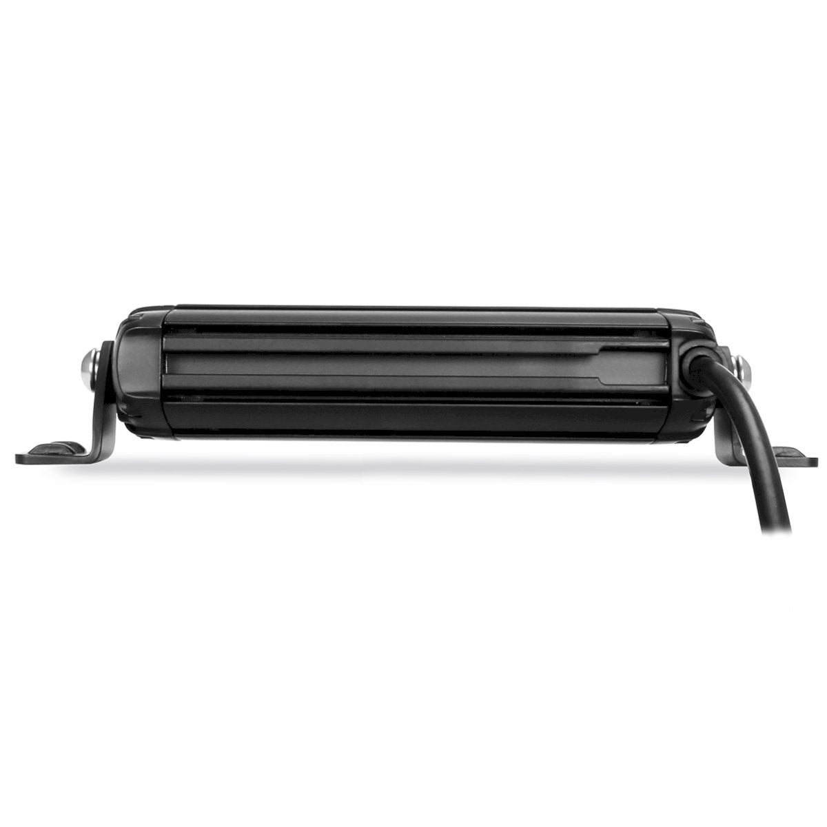 Light Bar SHARK LED Bar EU homologated OSRAM CSHP 7"
