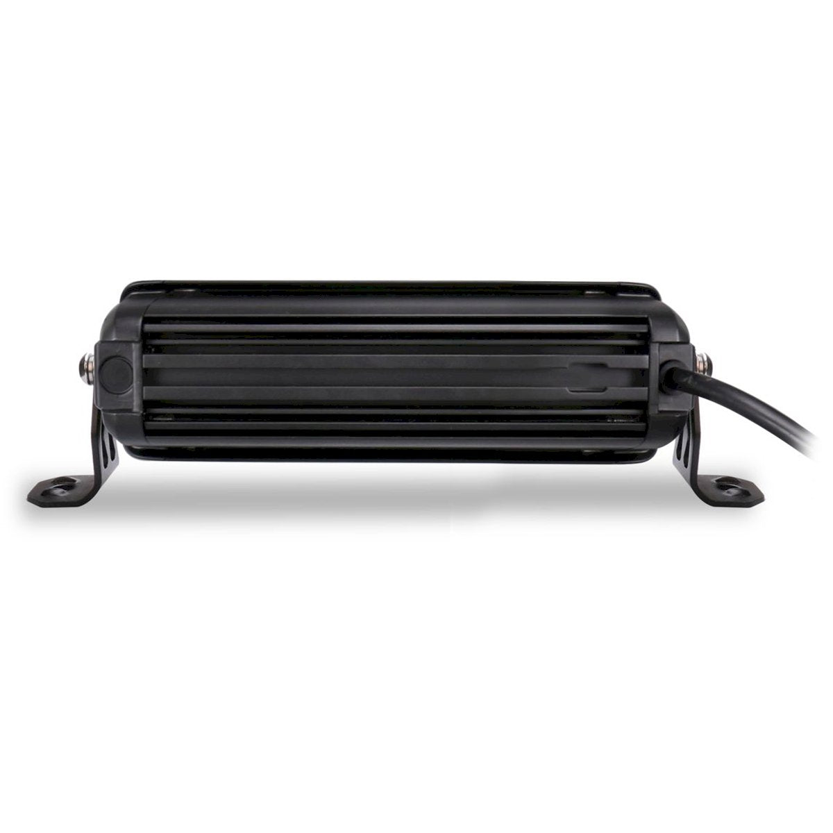 SHARK LED Light Bar EU homologated OSRAM CSHP 7"