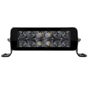 SHARK LED Light Bar EU homologated OSRAM CSHP 7"