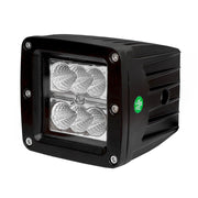 Žibintas SHARK LED CREE LED, 24W