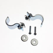 Mounting kit SHARK Mounting kit - 2 clamps