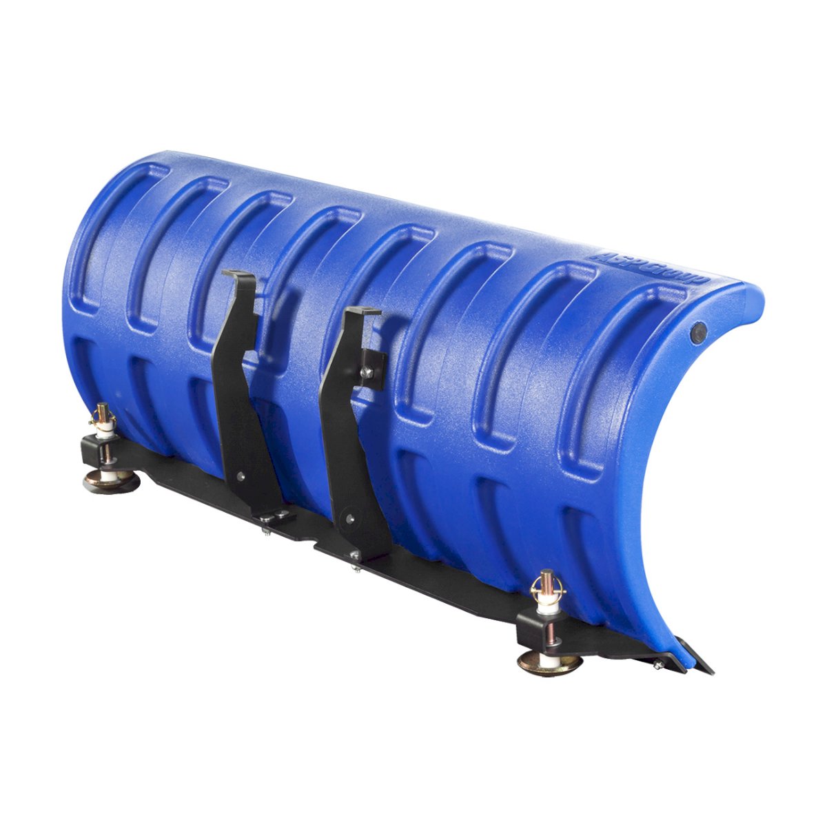 Sniego peilis SHARK Snow Plow 52" BLUE (132 cm)