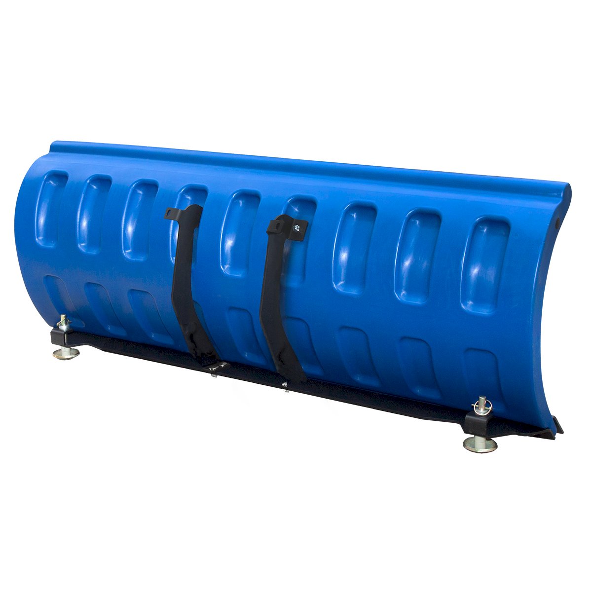 Sniego peilis SHARK Snow Plow 60" BLUE (152 cm)