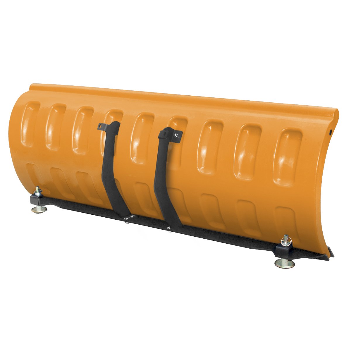 Sniego peilis SHARK Snow Plow 60" ORANGE (152 cm)