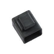 SHEATH,ELECTRICAL PARTS, 270870014-0001