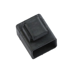 SHEATH,ELECTRICAL PARTS, 270870014-0001