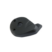 SHIELD, ENGINE, 341920054-0001