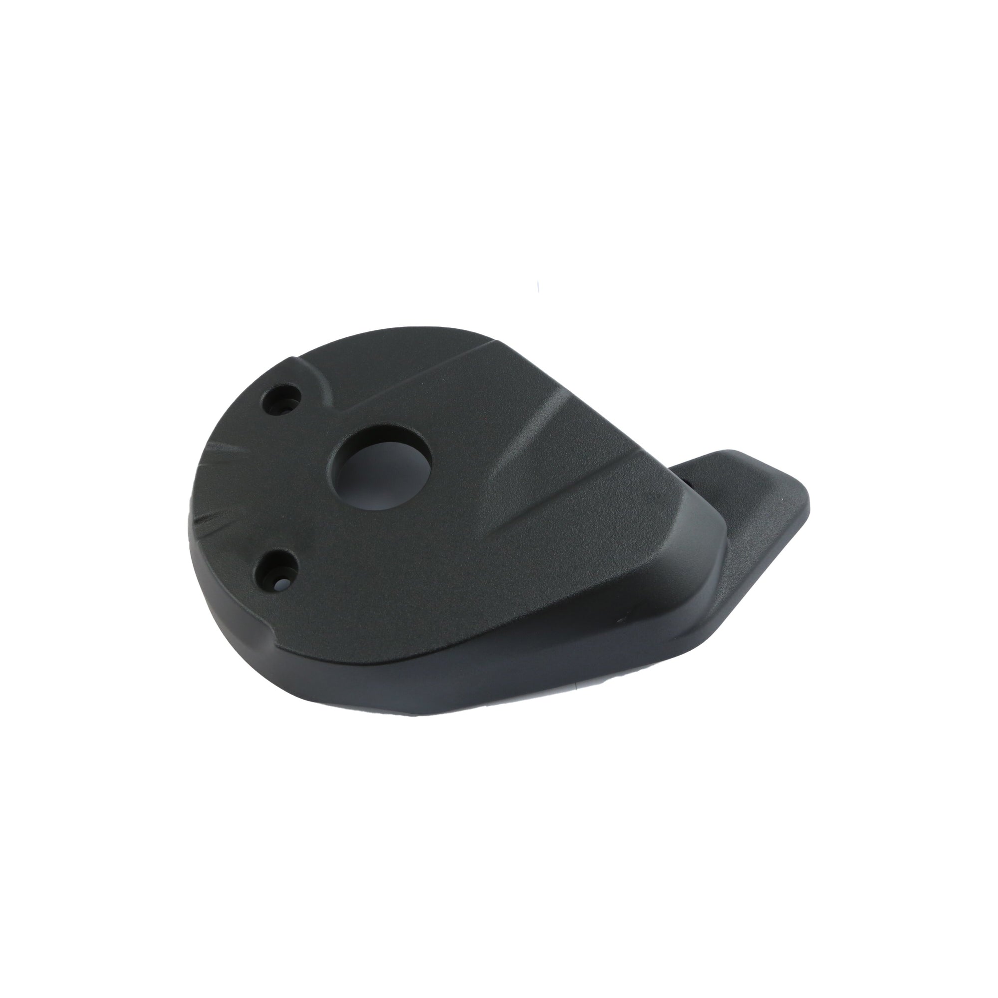 SHIELD,ENGINE, 341920054-0001