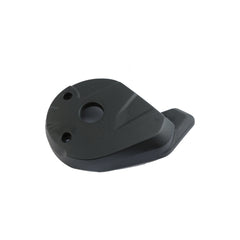 SHIELD,ENGINE, 341920054-0001