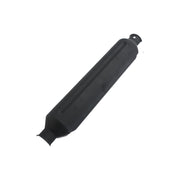 SHIELD,EXHAUST PIPE, 181900021-0001