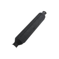 SHIELD,EXHAUST PIPE, 181900021-0001
