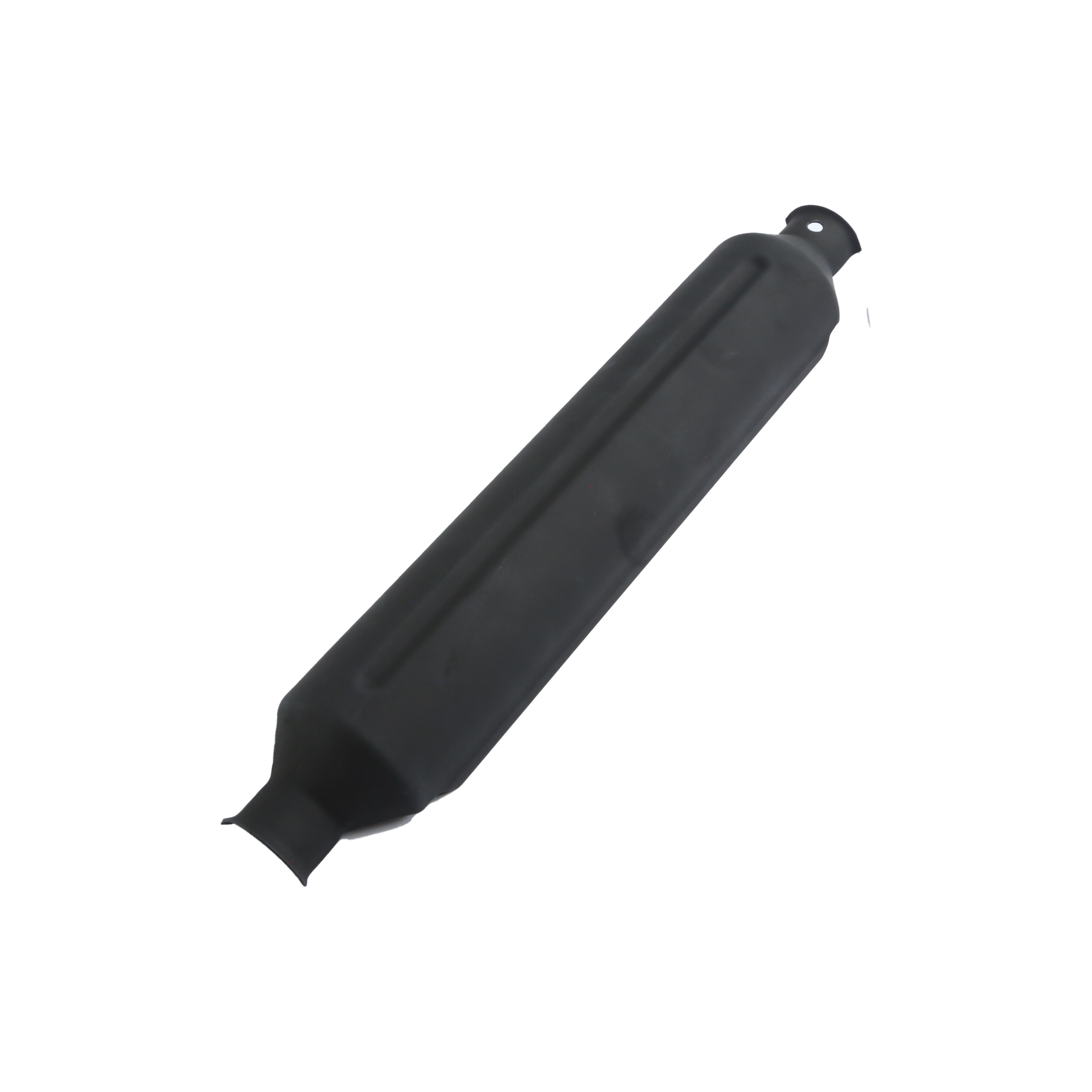 SHIELD,EXHAUST PIPE, 181900021-0001