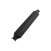 SHIELD,EXHAUST PIPE, 181900022-0001